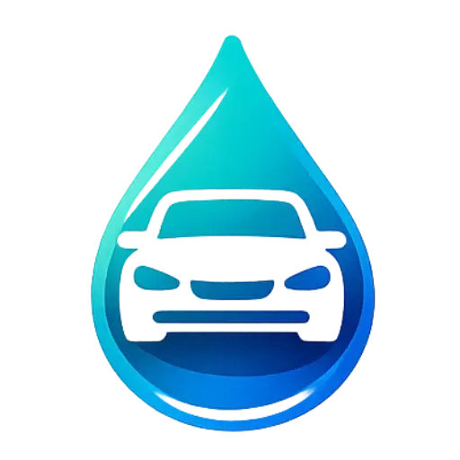 Lavage auto à domicile Rodès